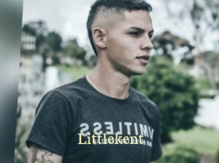littlekent Porn str8