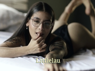 Littlelau