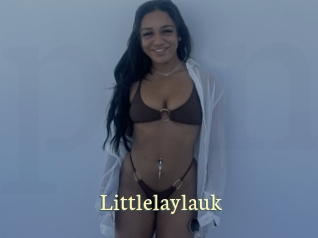 Littlelaylauk