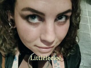 Littleleeloo