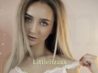 Littlelizaxx