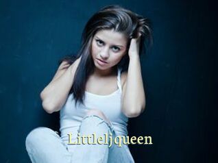 littleljqueen Porn str8