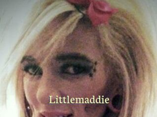 Little_maddie