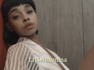 littlemamma Porn str8