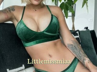 Littlemissmiaa