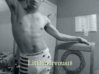 littlenervous18 Porn str8