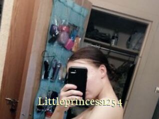 Littleprincess1254