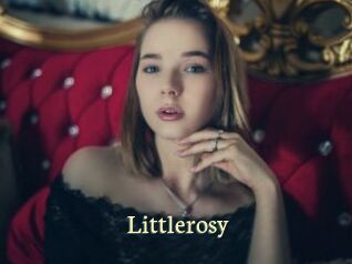 Littlerosy