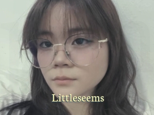 Littleseems