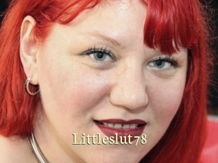 littleslut78 Porn str8