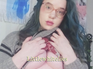littlewhitelies Porn str8