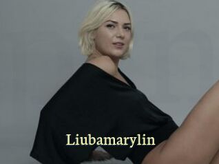 liubamarylin Porn str8