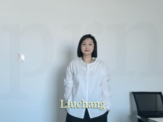 Liuchang