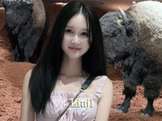 Liujl