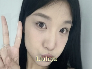 Liuluya
