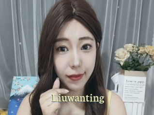Liuwanting