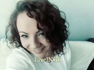 LiveINGE