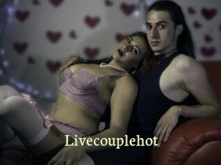 Livecouplehot