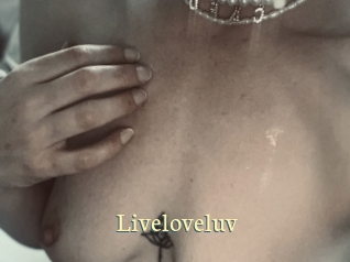 liveloveluv Porn str8