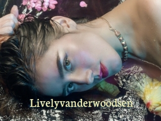 Livelyvanderwoodsen