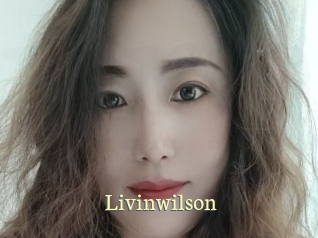 Livinwilson
