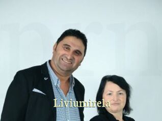 Liviumirela