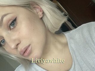 liviyawhite Porn str8