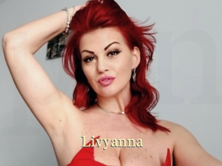 livyanna Porn str8