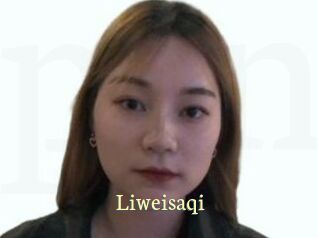 liweisaqi Porn str8