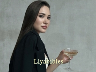 Liyabibles