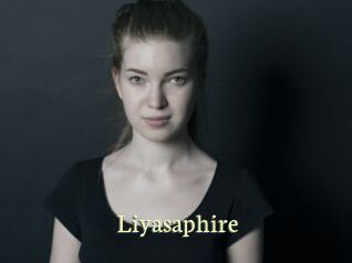 Liyasaphire