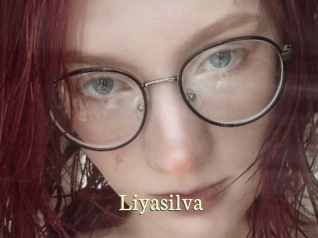 Liyasilva