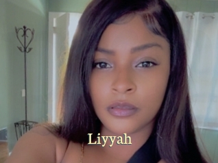 Liyyah