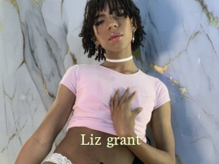 liz_grant Porn str8