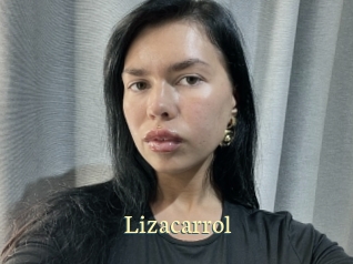 Lizacarrol