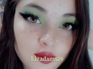 Lizadams26