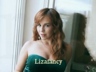 Lizafancy