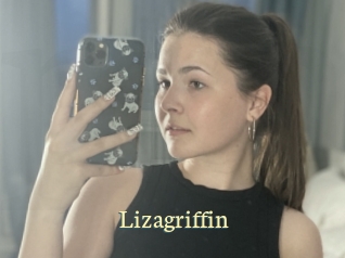 lizagriffin Porn str8