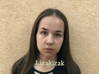 Lizakizak