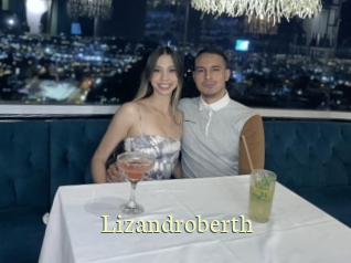 lizandroberth Porn str8