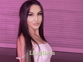 Lizaplieva