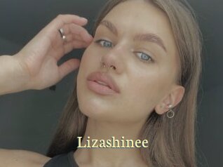 Lizashinee