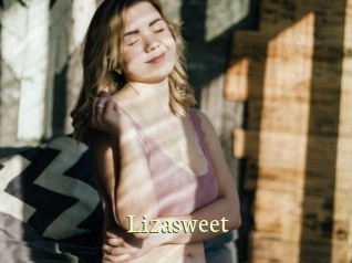 Lizasweet