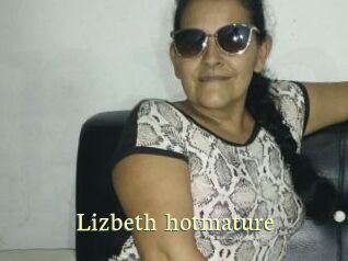 Lizbeth_hotmature