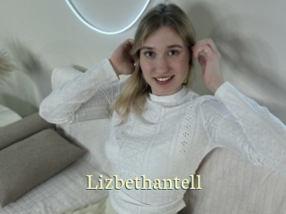 Lizbethantell