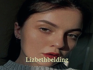 Lizbethbelding