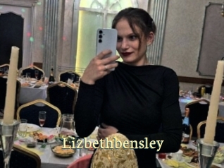 Lizbethbensley