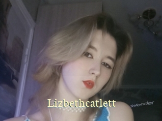 Lizbethcatlett