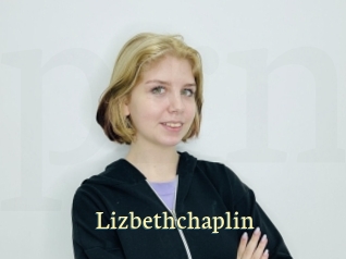 lizbethchaplin Porn str8