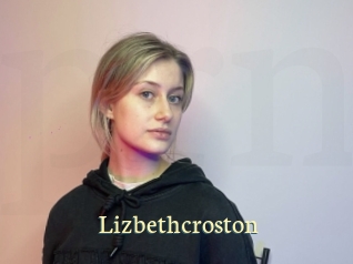 Lizbethcroston